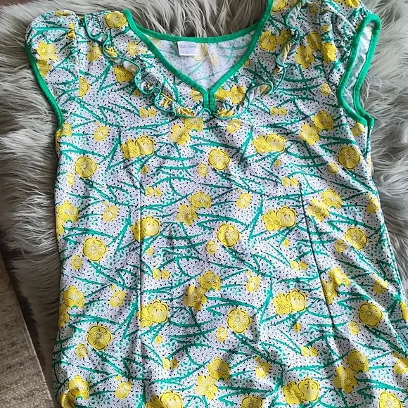 Pajama set - Picture 4 of 4